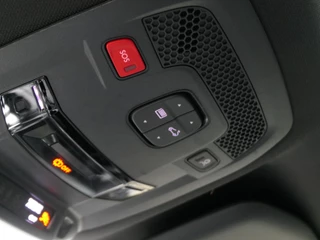 Peugeot 508 – thumbnail 40