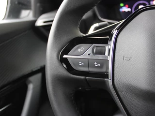 Peugeot 2008 – thumbnail 20