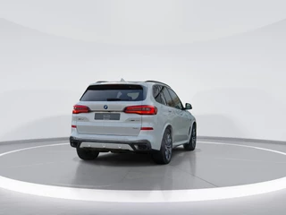 BMW X5 – thumbnail 5