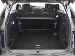 Peugeot 3008 – thumbnail 17
