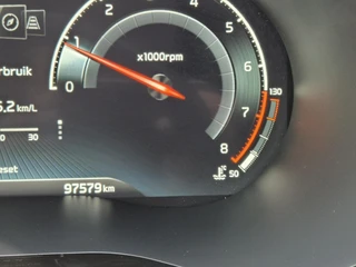 Kia ProCeed – thumbnail 22