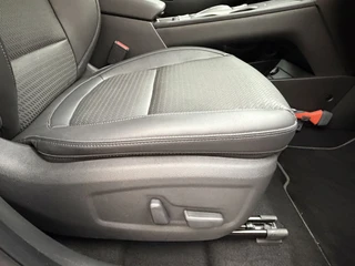 Hyundai Kona – thumbnail 20