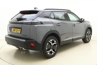 Peugeot 2008 – thumbnail 6