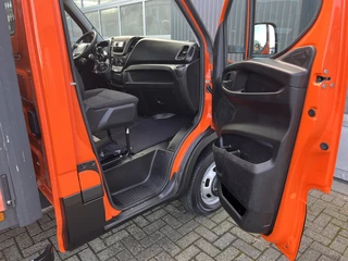 Iveco Daily – thumbnail 11