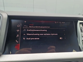 Audi A1 Sportback – thumbnail 25