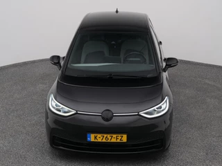 Volkswagen ID.3 – thumbnail 17
