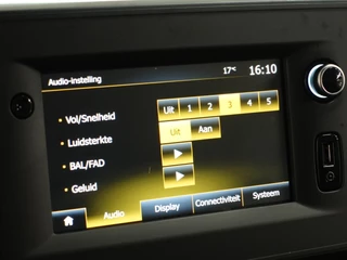 Renault Master – thumbnail 35