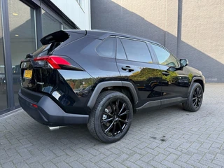 Toyota RAV4 – thumbnail 7