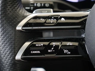 Mercedes-Benz GLC – thumbnail 13