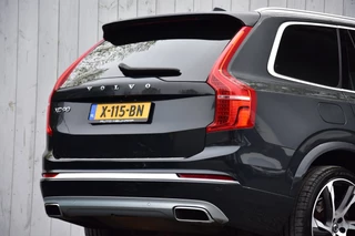 Volvo XC90 – thumbnail 6