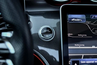 Mercedes-Benz C-Klasse – thumbnail 28