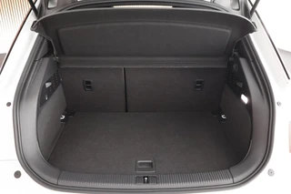 Audi A1 Sportback – thumbnail 41