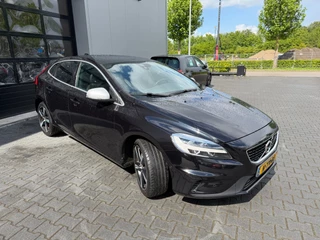 Volvo V40 – thumbnail 6