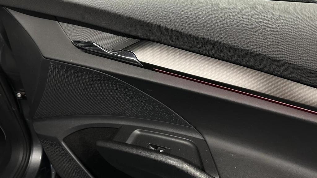 Škoda Enyaq iV – foto 21