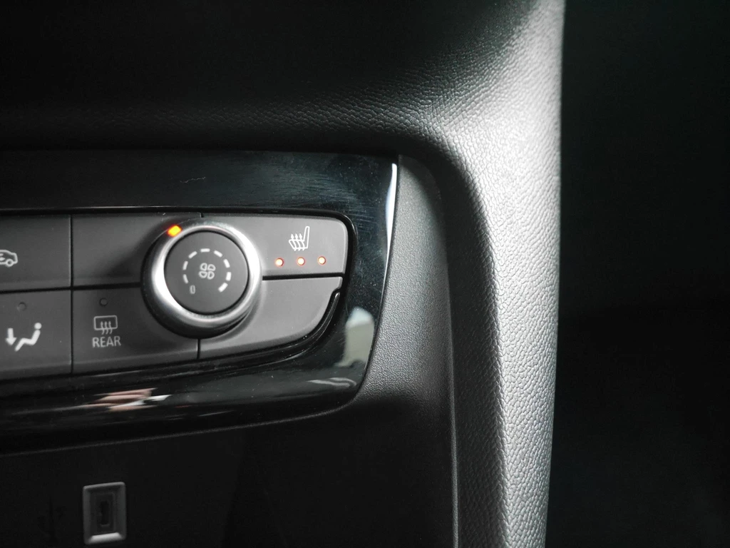 Opel Corsa – foto 30