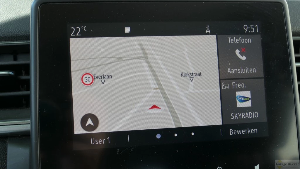 Renault Captur – foto 14