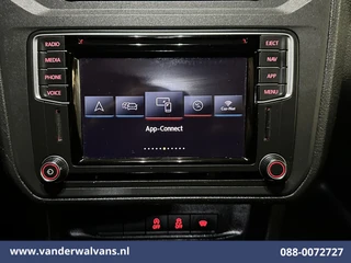 Volkswagen Caddy – thumbnail 11