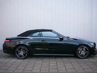 Mercedes-Benz E-Klasse – thumbnail 6