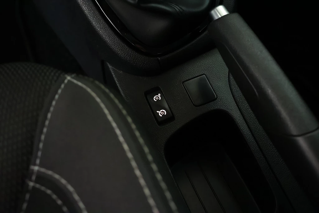 Renault Clio – foto 22