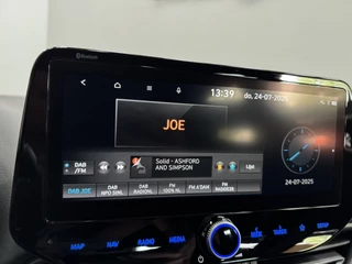 Hyundai i30 – thumbnail 24