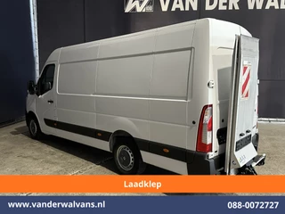Renault Master – thumbnail 2