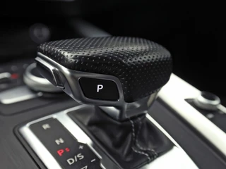Audi A5 – thumbnail 15
