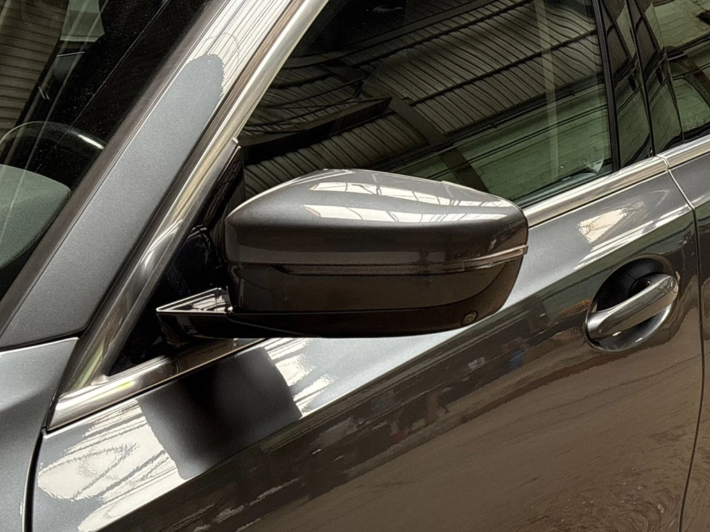 BMW 3 Serie – foto 31
