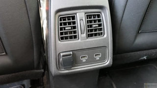 Renault Captur – thumbnail 30