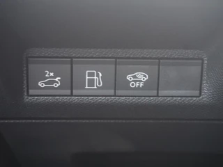 Peugeot 5008 – thumbnail 16