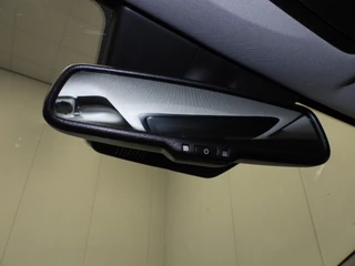 Kia XCeed – thumbnail 28