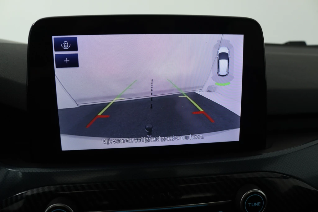 Ford Focus – foto 18