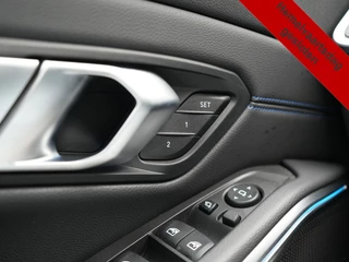 BMW 3 Serie – thumbnail 21