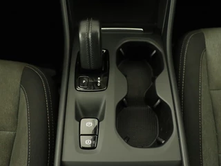 Volvo XC40 – thumbnail 10