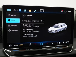 Volkswagen Passat – thumbnail 31