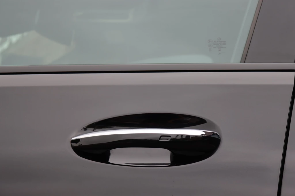 Mercedes-Benz C-Klasse – foto 31