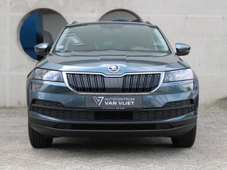 Škoda Karoq – thumbnail 6