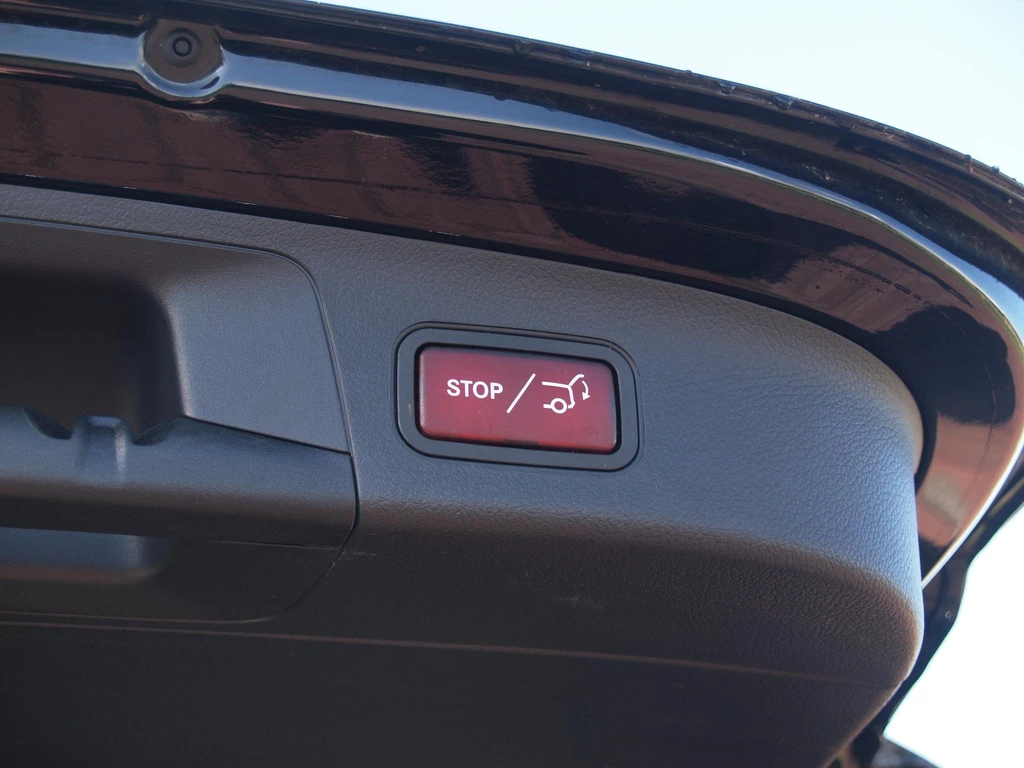 Mercedes-Benz EQA – foto 30