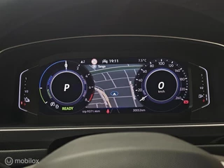 Volkswagen Tiguan – thumbnail 28