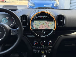 MINI Countryman – thumbnail 34