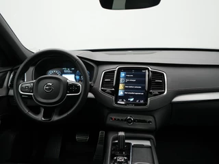 Volvo XC90 – thumbnail 20