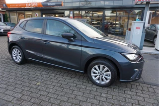 SEAT Ibiza – thumbnail 14