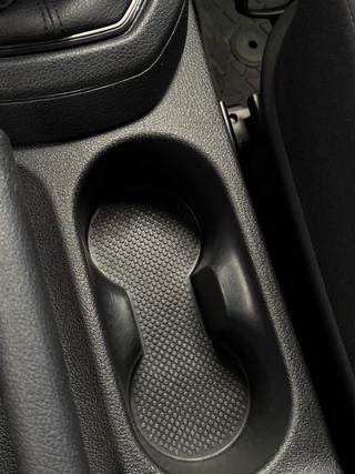 Volkswagen Caddy – thumbnail 27