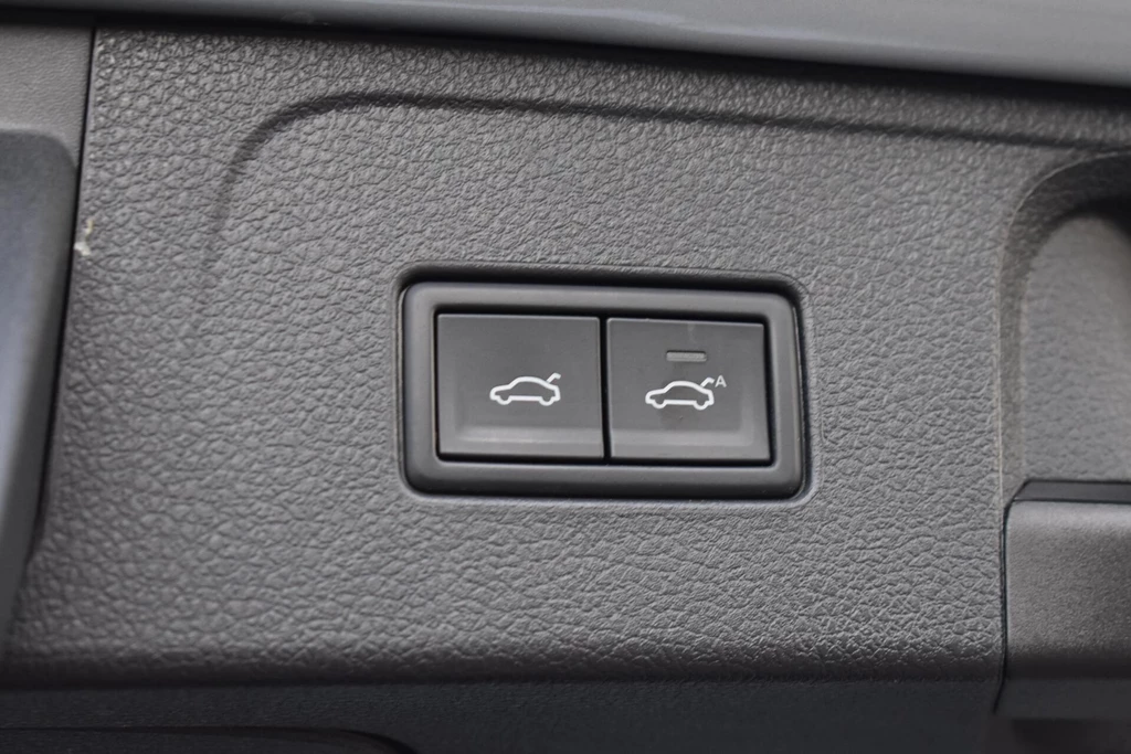 Volkswagen Passat – foto 28