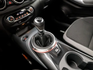 Nissan Juke – thumbnail 12