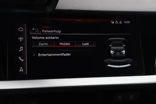Audi A3 – thumbnail 23
