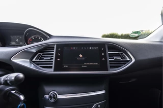 Peugeot 308 – thumbnail 27
