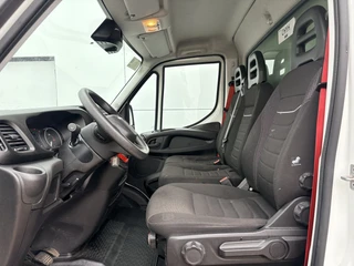Iveco Daily – thumbnail 6