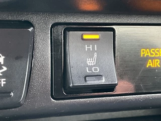 Toyota RAV4 – thumbnail 39