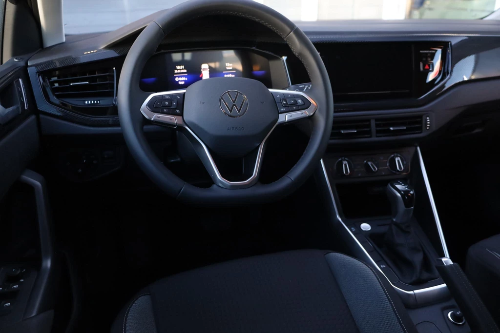 Volkswagen Polo – foto 19