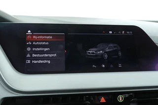 BMW 1 Serie – thumbnail 22